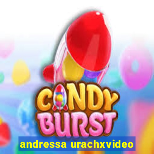 andressa urachxvideo